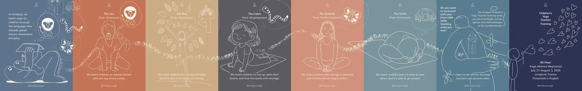 childrens-yoga-teacher-training