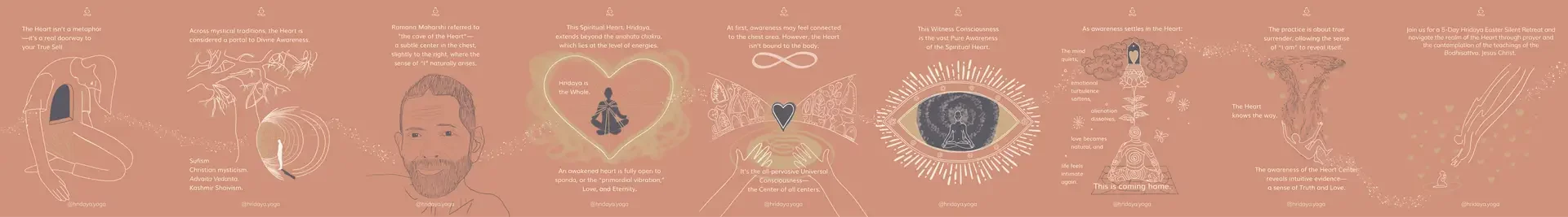 the-heart-center-non-dual-teachings-retreat
